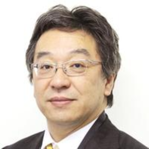 伊藤 孝允のプロフィール